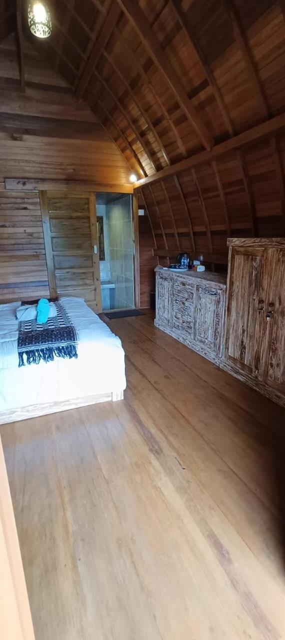 Giri Swari Homestay سيديمين المظهر الخارجي الصورة