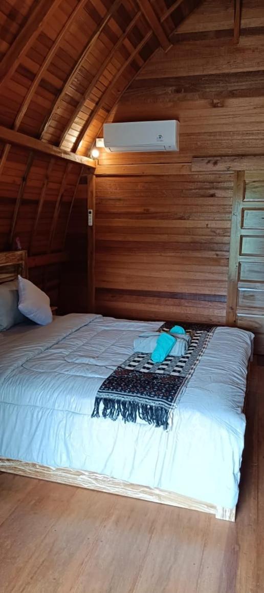 Giri Swari Homestay سيديمين المظهر الخارجي الصورة